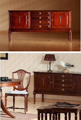 Hepplewhite Astiakaappi 832