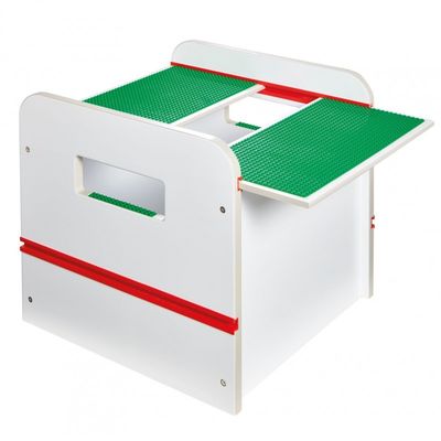 Room 2 Build lelulaatikko 448RTB
