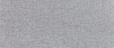 Sofia avokulmasohva+rahi Malmo 83 vaaleanharmaa