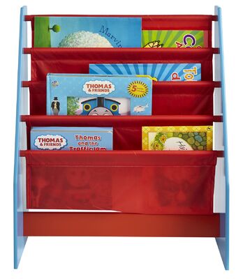 Tuomas Veturi säilytyshylly kankainen