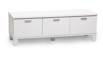 Fondi 10 matala tv-taso