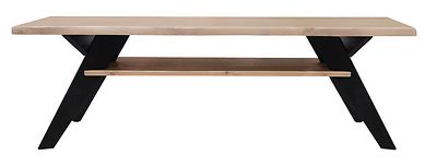 Lana tv-taso 150cm