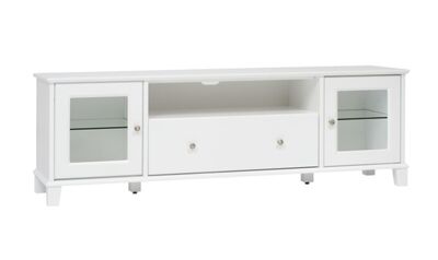 Klaara 26 tv-taso