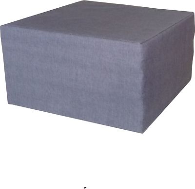 Vuoderahin päällinen
