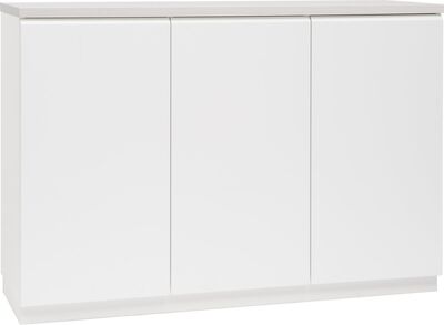 Line senkki 3-ovella nro 6