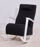 Verhoiltu keinutuoli Polo