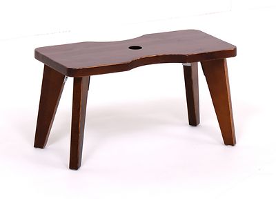 Design jakkara