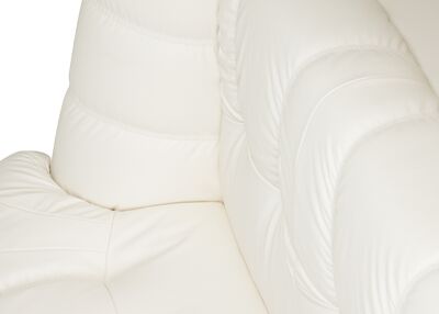 Rosa 2-istuttava sohva