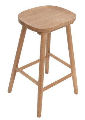 Eldon baarijakkara tammi