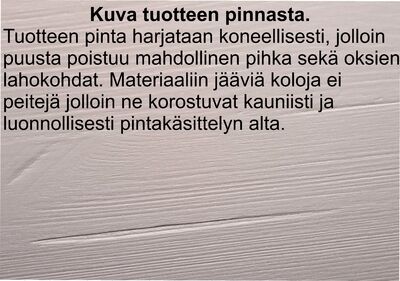 Konsta levitettävä laverisohva+taittopatjasarja+laatikko