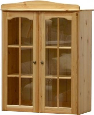 Riikka lasikko 180/6