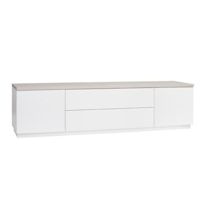 Anton tv-taso 200cm umpiovilla A6.1