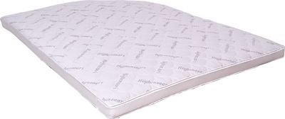 ExtraSoft petauspatja