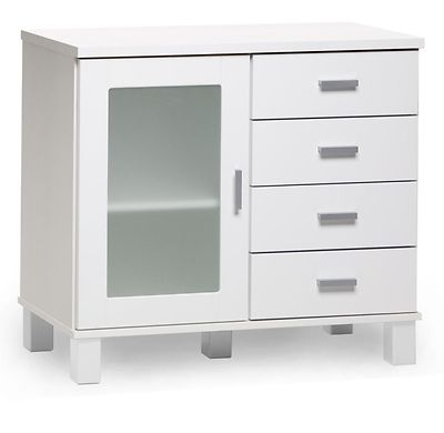 Fondi 6 lasiovilipasto