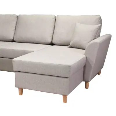 Anton kulmadivaani vuoteella Samoa 01 pellava