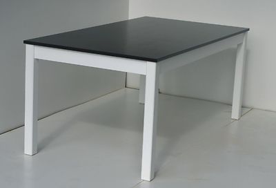 Moona ruokapöytä 170x90cm