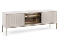 Sento tv-taso beige