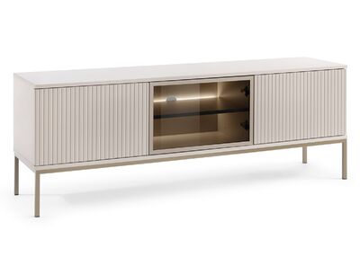 Sento tv-taso beige