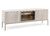 Sento tv-taso beige