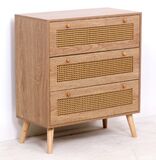 Finlandia lipasto rottinki laatikolla 03004