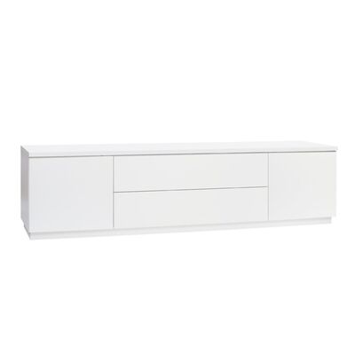 Anton tv-taso 200cm umpiovilla A6.1