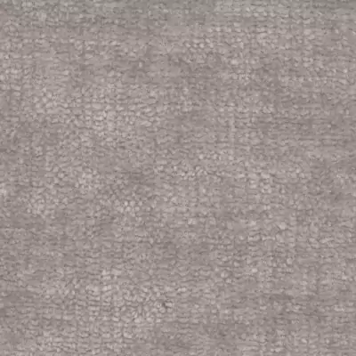 Harmony 3-istuttava sohva