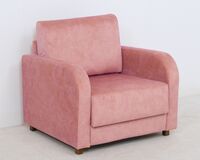 Aada vuodetuoli terra 61 vanharoosa