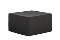 Vuoderahin päällinen