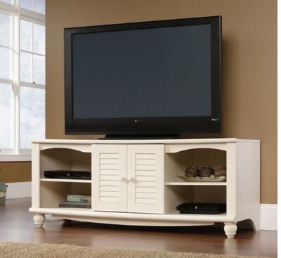 Harbor View tv-taso 403679