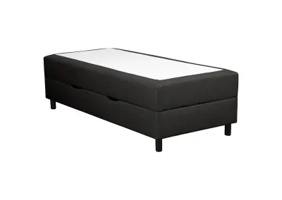 Bonnie jenkkisänky+petauspatja