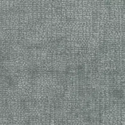 Harmony 3-istuttava sohva