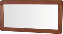 Casablanca peili 125x62