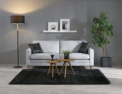 Ares moduulisohva