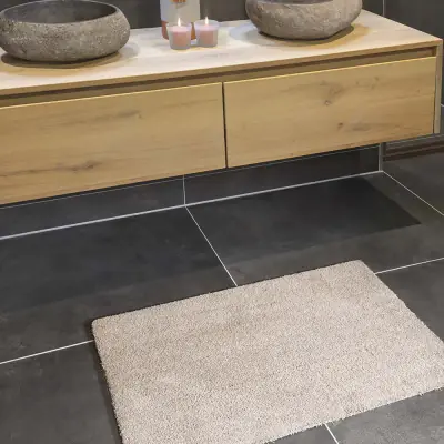 Cumulus kumipohjainen matto