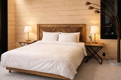 Cheppi pikkupöytä SAE-8965